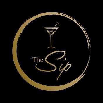 The Sip logosu